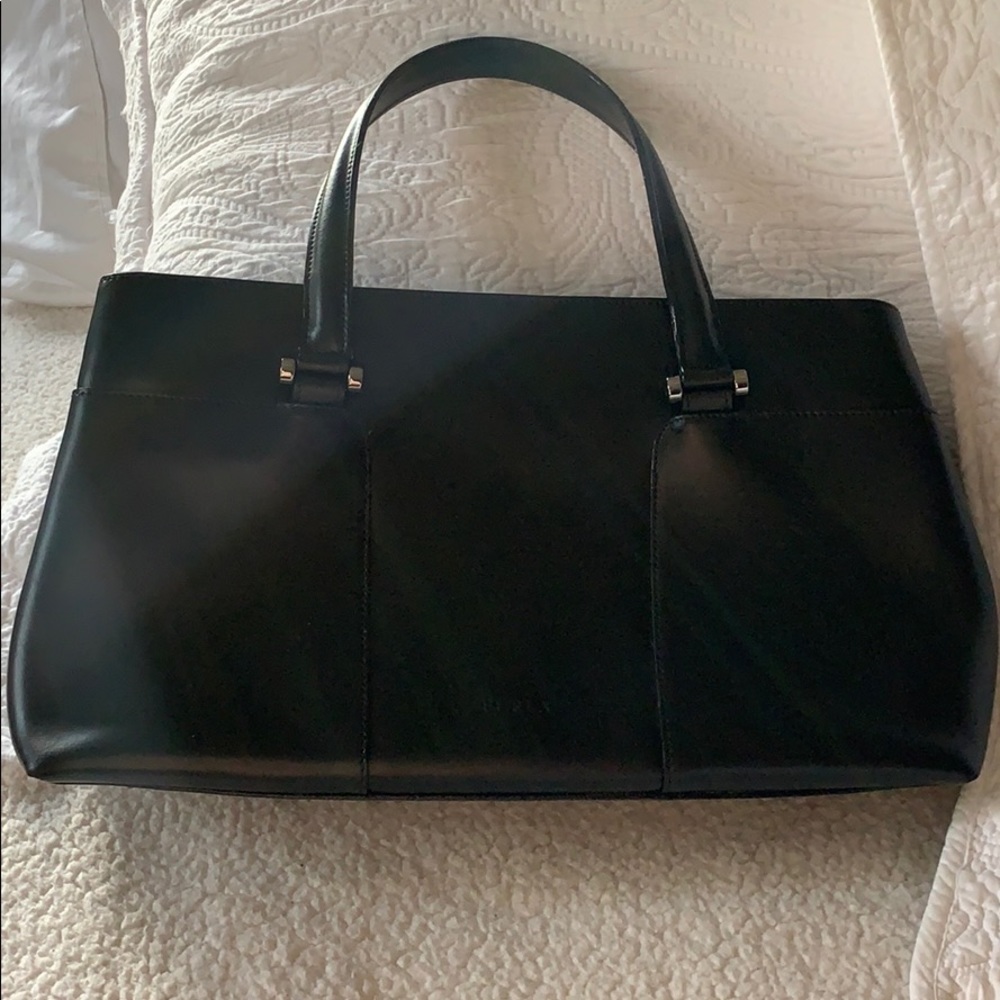 Furla Handbag - Picture 2 of 10